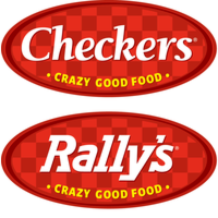 Checkers & Rally’s Restaurants, Inc