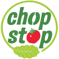 Chop Stop