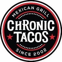 Chronic Tacos Enterprises, Inc.