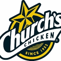 Church's Chicken