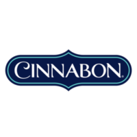 Cinnabon