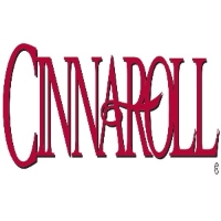 Cinnaroll Bakeries Limited