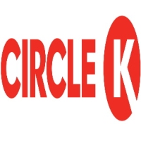 Circle K