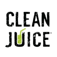 Clean Juice Franchising, LLC