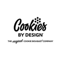 Cookies by Design