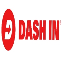 Dash In Food Stores, Inc.