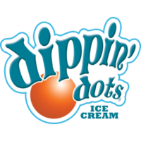 Dippin' Dots Franchising, LLC