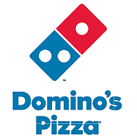 Domino's