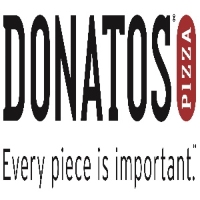 DONATO'S PIZZA