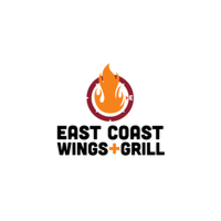 East Coast Wings + Grill