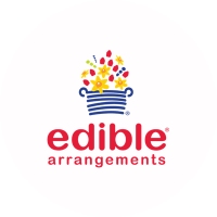 Edible Arrangements