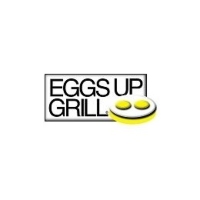 Eggs Up Grill