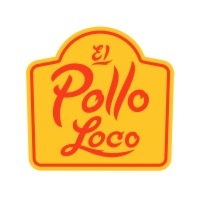 El Pollo Loco