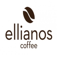 Ellianos Coffee