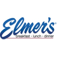 Elmer's Breakfast*Lunch*Dinner