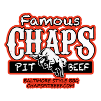 Famous Chaps Pit Beef