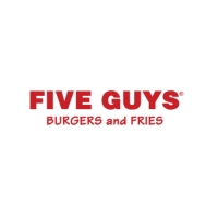 Five Guys Enterprises, LLC