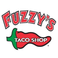 Fuzzy's Taco Shop