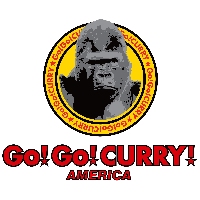 Go Go Curry