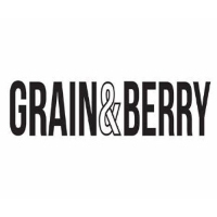 Grain & Berry