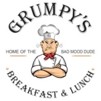 Grumpy's Restaurant Franchisor, LLC