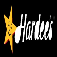 HARDEE'S®