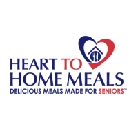 Heart to Home Meals Inc.