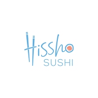 Hissho Sushi & Craft Beer Bar