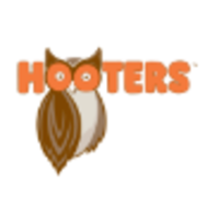 Hooters of America, Inc.