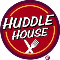 Huddle House, Inc.