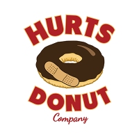 Hurts Donut Company