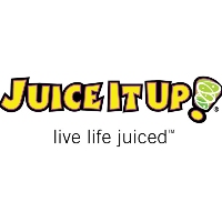 Juice It Up!