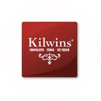 Kilwins Chocolates Franchise, Inc.