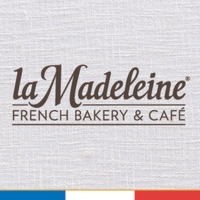 La Madeleine