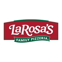 LaRosa's Inc.