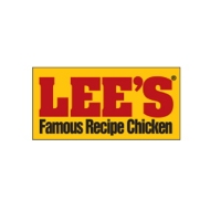 Lee's Famous Recipe Chicken