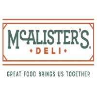 McAlister's Deli