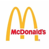 McDonald's Corporation