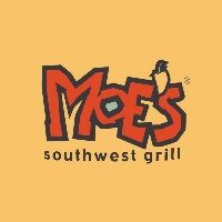 Moe's Southwest Grill