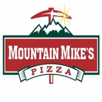 Mountain Mike's Pizza, LLC