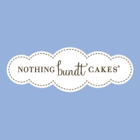 Nothing Bundt Cakes