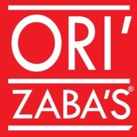 Ori'Zaba's Mexican Grill