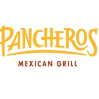 Panchero's Mexican Grill