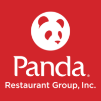 Panda Restaurant Group, Inc.