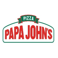 Papa John's Pizza