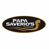 Papa Saverio's