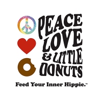 Peace, Love and Little Donuts, LLC