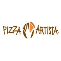 Pizza Artista