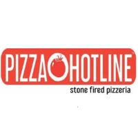 Pizza Hotline