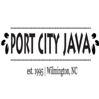 Port City Java